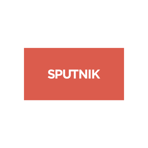 Sputnik