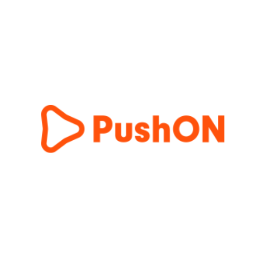 Push