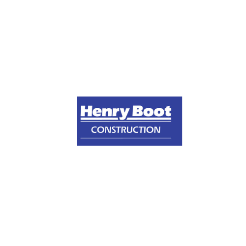 Henry Boot Construction